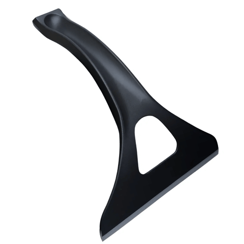 rodo de pia preto 110769